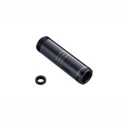 11.4118.054.000 - ROCKSHOX DAMPER BODY DLX THRUSHAFT DB