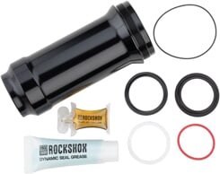 11.4118.059.000 - ROCKSHOX AIR CAN DB V2 DLX/SDLX 37.5-45MM