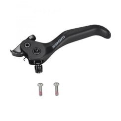 11.5018.003.014 - SRAM LEVER BLADE ALUM V2-GUIDE/CODE RSC QTY1