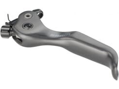 11.5018.003.015 - SRAM LEVER BLADE CRBN V2 - GUIDE ULT QTY 1