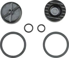 11.5018.020.000 - SRAM CALIPER PISTON KIT 2 PISTON 21MM DB5