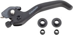 11.5018.053.000 - SRAM LEVER BLADE KIT ALU DFB G2 RSC QTY 1