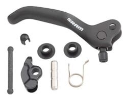 11.5018.053.004 - SRAM LEVER BLADE KIT ALU GLB G2 RS QTY 1