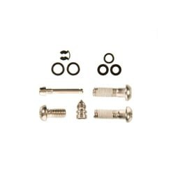 11.5018.057.000 - SRAM CALIPER HARDWARE KIT S4 SS G2 RSC/ULT