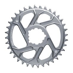 11.6218.042.001 - SRAM CR X-SYNC EAGLE 32T DM 6 OFFSET PLR