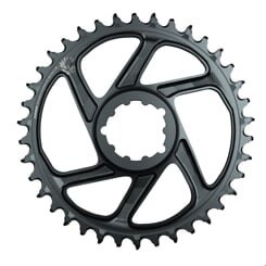 11.6218.042.012 - SRAM CR X-SYNC SL EAGLE 34T DM 6 OFFSET LNR