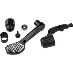 11.6818.048.000 - ROCKSHOX REMOTE SPARES REVERB 1X