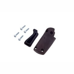 11.7018.037.000 - SRAM HRD/HRR B1 SL RESERVOIR CAP KIT LEFT