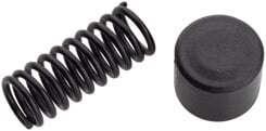 11.7018.063.000 - SRAM RED ETAP SHIFTER SPRING