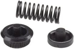 11.7018.077.000 - SRAM SHIFTER SPRING KIT ETAP AXS