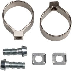 11.7018.079.000 - SRAM SHIFTER CLAMP KIT ED ETAP AXS PAIR