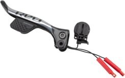 11.7018.081.000 - SRAM ED BRAKE LEVER ASSY RED ETAP AXS LEFT