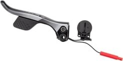 11.7018.082.000 - SRAM ED BRAKE LEVER ASSY FORCE ETAP AXS LEFT