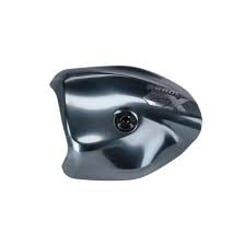 11.7018.085.000 - SRAM COVER KIT TRIGGER GX EAGLE LUNAR