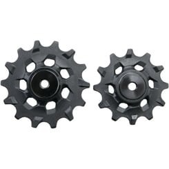 11.7518.051.000 - SRAM GX RD 2X11 PULLEY KIT