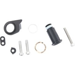 11.7518.055.000 - SRAM GX RD 1X11 B BOLT ADJUST LIMIT SCREW KIT