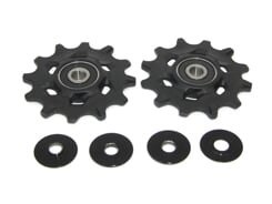 11.7518.070.000 - SRAM GX DH RD PULLEY KIT