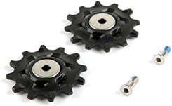 11.7518.072.000 - SRAM APEX1/NX RD PULLEY KIT