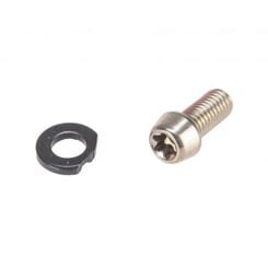 11.7518.079.000 - SRAM RD X01 EAGLE CABLE ANCHOR W WASHER