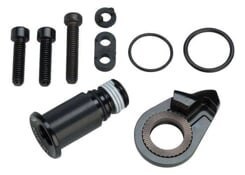 11.7518.086.000 - SRAM RD GX EAGLE BBOLT & LIMIT SCREW KIT HEX5