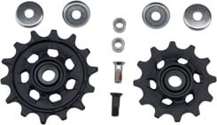 11.7518.090.000 - SRAM RD PULLEY KIT NX EAGLE