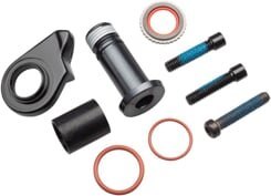 11.7518.092.000 - SRAM RD BOLT & SCREW SPARE KIT XX1 EAGLE AXS