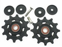 11.7518.093.004 - SRAM RD PULLEY KIT FORCE AXS 12SP