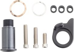 11.7518.093.007 - SRAM RD B-BOLT AND SCREW KIT FORCE WIDE AXS