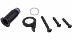 11.7518.094.000 - SRAM RD BOLT AND SCREW SPARE KIT SX EAGLE