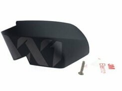 11.7518.097.000 - SRAM RD COVER KIT CLUTCH XX1 EAGLE