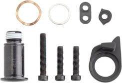 11.7518.098.000 - SRAM RD BOLT & SCREW KIT GX EAGLE LNR 52