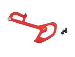 11.7518.098.003 - SRAM RD INNER CAGE X01 EAGLE RED