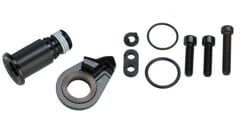 11.7518.098.005 - SRAM RD BOLT & SCREW KIT XX1/X01 EAGLE 52