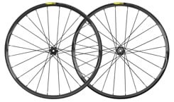 MAVIC XA 35 PRO CARBON 27,5 19 PARA BOOST (LP8774100)