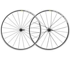 MAVIC AKSIUM PARA SHIMANO 11 (P8694155)