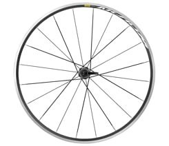 MAVIC AKSIUM TYLNE SHIMANO 11 (R2324155)