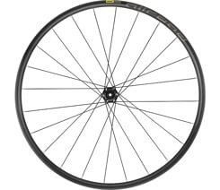 MAVIC ALLROAD 700 DISC 6-BOLT PRZEDNIE (F8124101)