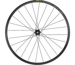 MAVIC ALLROAD 700 DISC 6-BOLT TYLNE SHIMANO 11 (R2333155)