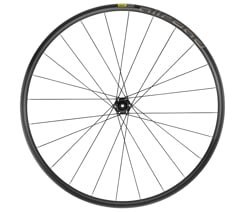 MAVIC ALLROAD 700 DISC CENTERLOCK PRZEDNIE (F8126101)