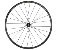 MAVIC ALLROAD 700 DISC CENTERLOCK TYLNE SHIMANO 11 (R2335155)