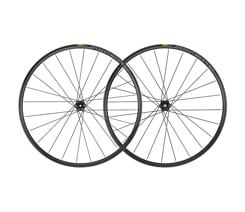 MAVIC ALLROAD 700 PARA SHIMANO 11 DISC 6-BOLT (P8698155)