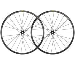 MAVIC ALLROAD 700 PARA SHIMANO 11 DISC CENTERLOCK (P8699155)