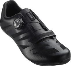 MAVIC BUTY COSMIC ELITE SL BLACK/BLACK/BLACK (409313)