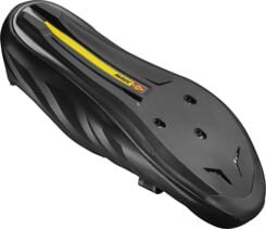 MAVIC BUTY COSMIC ELITE SL BLACK/BLACK/BLACK (409313)