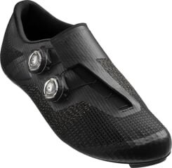 MAVIC BUTY COSMIC ULTIMATE III BLACK/BLACK/BLACK (409321)