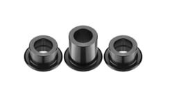 MAVIC ID360 REAR 12X135 ADAPTERS INT & CLOCK (B4989501)