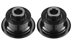 MAVIC ID360 REAR AXLE ADAPTERS QR INT (B4989401)