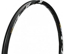 MAVIC KIT FRONT RIM CROSSMAX XL 2015 27,5" (LV2310800)