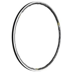 MAVIC KIT FRONT RIM KSYRIUM PRO SL CLINCHER (V2401810)