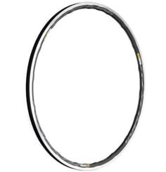 MAVIC KIT FRONT RIM KSYRIUM PRO (V2402010)